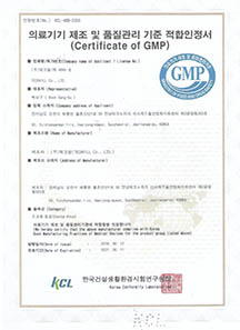 KGMP